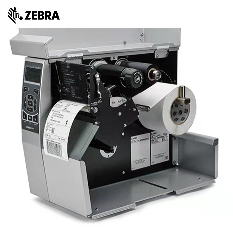 ZT510-3.jpg