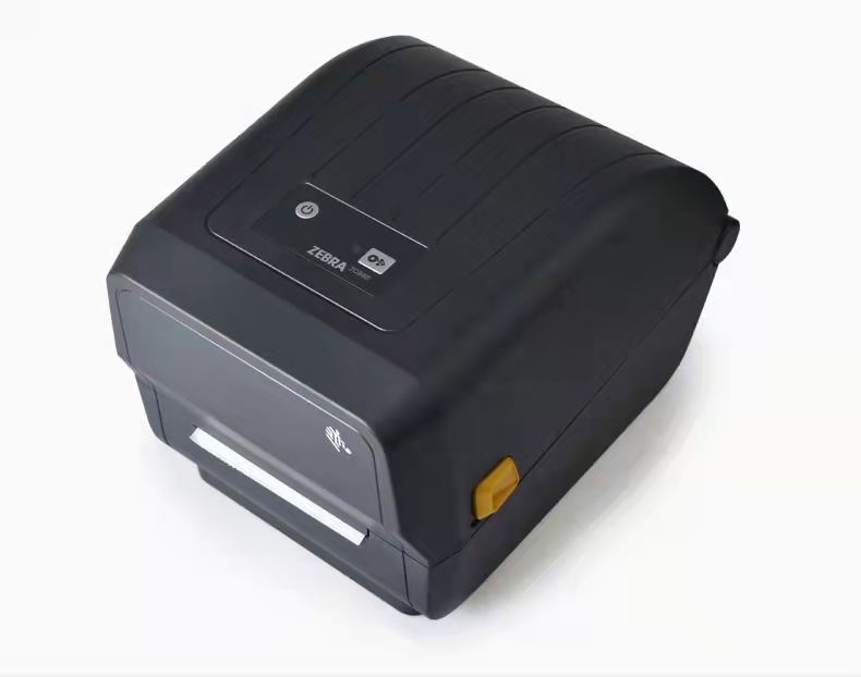 ZD888系列-1.jpg